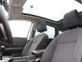 Nissan Qashqai 2.0 Tekna Pack CLIMATE | CRUISE | LMV17 | TREKHAAK Negro - thumbnail 22