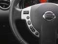 Nissan Qashqai 2.0 Tekna Pack CLIMATE | CRUISE | LMV17 | TREKHAAK Negro - thumbnail 26