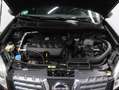 Nissan Qashqai 2.0 Tekna Pack CLIMATE | CRUISE | LMV17 | TREKHAAK Negro - thumbnail 40