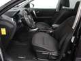 Nissan Qashqai 2.0 Tekna Pack CLIMATE | CRUISE | LMV17 | TREKHAAK Negro - thumbnail 34