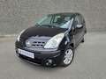 Nissan Pixo Pixo 1.0 Acenta  AIRCO/ALU.VELG.. Schwarz - thumbnail 1