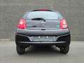 Nissan Pixo Pixo 1.0 Acenta  AIRCO/ALU.VELG.. Schwarz - thumbnail 17