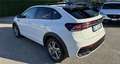 Volkswagen Taigo 1.0 tsi R-Line 110cv dsg / PRONTA / PROMO Weiß - thumbnail 4