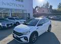 Volkswagen Taigo 1.0 tsi R-Line 110cv dsg / PRONTA / PROMO Weiß - thumbnail 3
