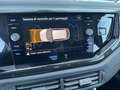 Volkswagen Taigo 1.0 tsi R-Line 110cv dsg / PRONTA / PROMO Weiß - thumbnail 9