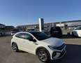 Volkswagen Taigo 1.0 tsi R-Line 110cv dsg / PRONTA / PROMO Weiß - thumbnail 1