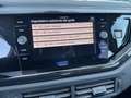 Volkswagen Taigo 1.0 tsi R-Line 110cv dsg / PRONTA / PROMO Weiß - thumbnail 10