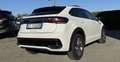 Volkswagen Taigo 1.0 tsi R-Line 110cv dsg / PRONTA / PROMO Weiß - thumbnail 5