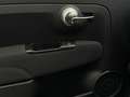 Fiat 500C Abarth 595C 1.4 T-Jet, Bi-Xenon, Navi, Klimaauto, PDC Grau - thumbnail 37