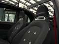 Fiat 500C Abarth 595C 1.4 T-Jet, Bi-Xenon, Navi, Klimaauto, PDC Grau - thumbnail 17