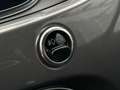 Fiat 500C Abarth 595C 1.4 T-Jet, Bi-Xenon, Navi, Klimaauto, PDC Grau - thumbnail 46