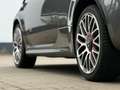 Fiat 500C Abarth 595C 1.4 T-Jet, Bi-Xenon, Navi, Klimaauto, PDC Grau - thumbnail 10