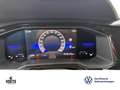 Volkswagen Polo 1.0 LIFE LED+Navi+Sitzhzg.+Digi Cockpit Blanco - thumbnail 14
