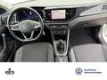 Volkswagen Polo 1.0 LIFE LED+Navi+Sitzhzg.+Digi Cockpit Wit - thumbnail 9