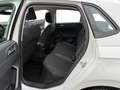 Volkswagen Polo 1.0 LIFE LED+Navi+Sitzhzg.+Digi Cockpit Bianco - thumbnail 13