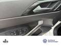 Volkswagen Polo 1.0 LIFE LED+Navi+Sitzhzg.+Digi Cockpit Blanco - thumbnail 15