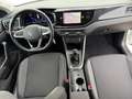 Volkswagen Polo 1.0 LIFE LED+Navi+Sitzhzg.+Digi Cockpit Bianco - thumbnail 7