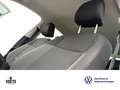 Volkswagen Polo 1.0 LIFE LED+Navi+Sitzhzg.+Digi Cockpit Blanco - thumbnail 17