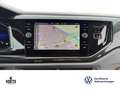 Volkswagen Polo 1.0 LIFE LED+Navi+Sitzhzg.+Digi Cockpit Wit - thumbnail 11