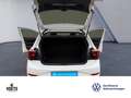 Volkswagen Polo 1.0 LIFE LED+Navi+Sitzhzg.+Digi Cockpit Wit - thumbnail 18