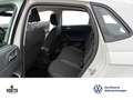 Volkswagen Polo 1.0 LIFE LED+Navi+Sitzhzg.+Digi Cockpit Wit - thumbnail 16