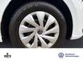 Volkswagen Polo 1.0 LIFE LED+Navi+Sitzhzg.+Digi Cockpit Wit - thumbnail 6