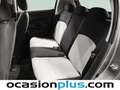 Mitsubishi Space Star 120 MPI Motion Grau - thumbnail 9