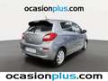 Mitsubishi Space Star 120 MPI Motion Grau - thumbnail 4