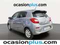 Mitsubishi Space Star 120 MPI Motion Grau - thumbnail 3
