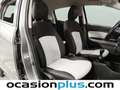 Mitsubishi Space Star 120 MPI Motion Grau - thumbnail 15