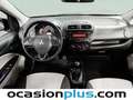 Mitsubishi Space Star 120 MPI Motion Grau - thumbnail 6