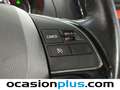 Mitsubishi Space Star 120 MPI Motion Grau - thumbnail 25