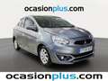 Mitsubishi Space Star 120 MPI Motion Grau - thumbnail 2
