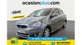 Mitsubishi Space Star 120 MPI Motion Grau - thumbnail 1
