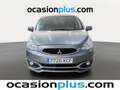 Mitsubishi Space Star 120 MPI Motion Grau - thumbnail 10