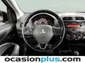 Mitsubishi Space Star 120 MPI Motion Grau - thumbnail 19
