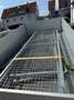 Saris PK 30 - 3,5T Kipper Plattform mit Aufbau Zilver - thumbnail 2