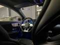 Mercedes-Benz CLA 45 AMG CLA 45 S AMG 4Matic (118.354) Gelb - thumbnail 25