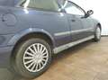 Opel Astra G 1.6 *TÜV NEU* ALLWETTER KLIMA SERVO ABS RADIO Bleu - thumbnail 33