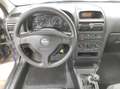 Opel Astra G 1.6 *TÜV NEU* ALLWETTER KLIMA SERVO ABS RADIO Bleu - thumbnail 43