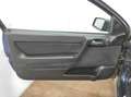 Opel Astra G 1.6 *TÜV NEU* ALLWETTER KLIMA SERVO ABS RADIO Bleu - thumbnail 37