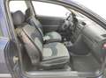 Opel Astra G 1.6 *TÜV NEU* ALLWETTER KLIMA SERVO ABS RADIO Bleu - thumbnail 10