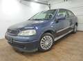 Opel Astra G 1.6 *TÜV NEU* ALLWETTER KLIMA SERVO ABS RADIO Bleu - thumbnail 20