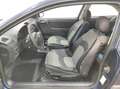 Opel Astra G 1.6 *TÜV NEU* ALLWETTER KLIMA SERVO ABS RADIO Bleu - thumbnail 9