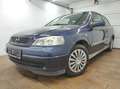 Opel Astra G 1.6 *TÜV NEU* ALLWETTER KLIMA SERVO ABS RADIO Bleu - thumbnail 19