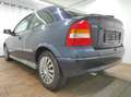 Opel Astra G 1.6 *TÜV NEU* ALLWETTER KLIMA SERVO ABS RADIO Bleu - thumbnail 29