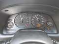 Opel Astra G 1.6 *TÜV NEU* ALLWETTER KLIMA SERVO ABS RADIO Bleu - thumbnail 46