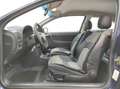 Opel Astra G 1.6 *TÜV NEU* ALLWETTER KLIMA SERVO ABS RADIO Bleu - thumbnail 38