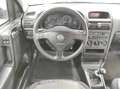 Opel Astra G 1.6 *TÜV NEU* ALLWETTER KLIMA SERVO ABS RADIO Bleu - thumbnail 12