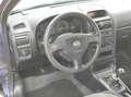 Opel Astra G 1.6 *TÜV NEU* ALLWETTER KLIMA SERVO ABS RADIO Bleu - thumbnail 42
